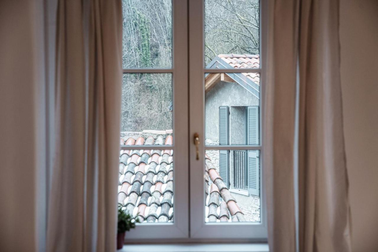Apartment Salorino By Quokka 360 - With A View Of Nature *